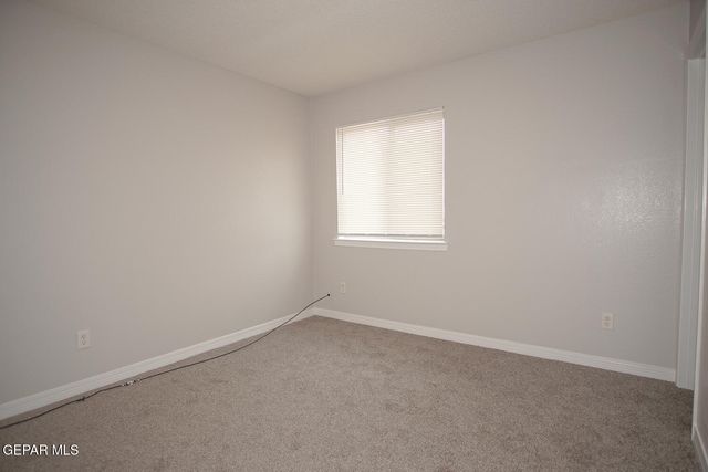 1532 Century Plant Drive, El Paso, TX 79912