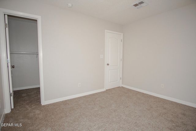 1532 Century Plant Drive, El Paso, TX 79912