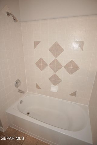 1532 Century Plant Drive, El Paso, TX 79912