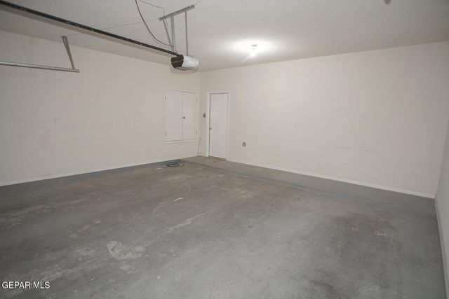 1532 Century Plant Drive, El Paso, TX 79912