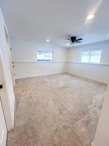 1322 Lake Street, Baraboo, WI 53913