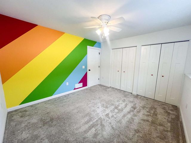 1322 Lake Street, Baraboo, WI 53913