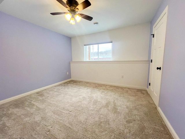 1322 Lake Street, Baraboo, WI 53913