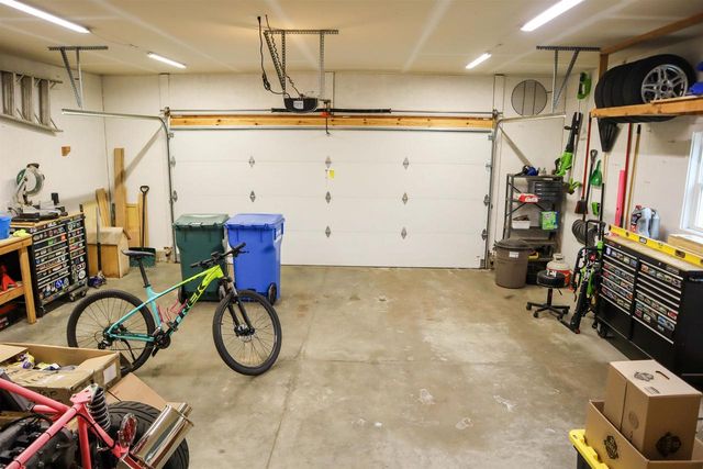 1322 Lake Street, Baraboo, WI 53913