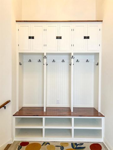 1322 Lake Street, Baraboo, WI 53913