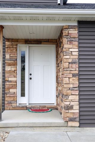 1322 Lake Street, Baraboo, WI 53913