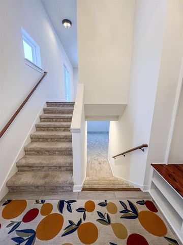 1322 Lake Street, Baraboo, WI 53913