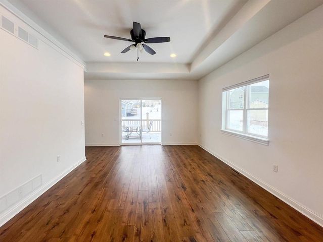 1322 Lake Street, Baraboo, WI 53913