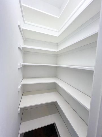 1322 Lake Street, Baraboo, WI 53913