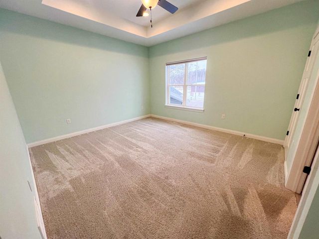 1322 Lake Street, Baraboo, WI 53913