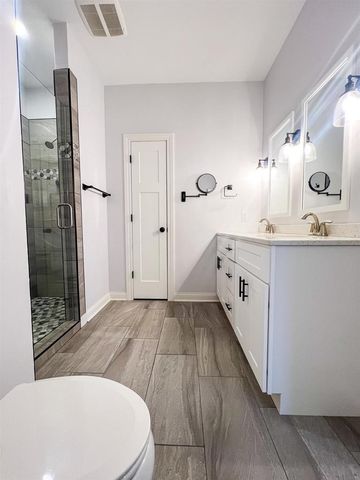 1322 Lake Street, Baraboo, WI 53913