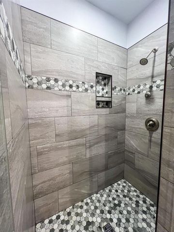 1322 Lake Street, Baraboo, WI 53913