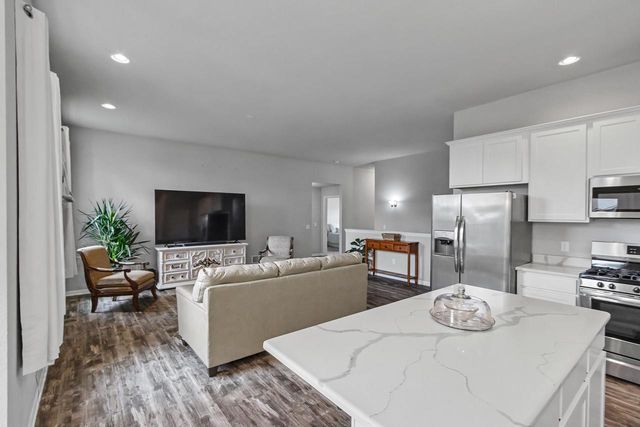 4433 Dublin Drive, Janesville, WI 53546