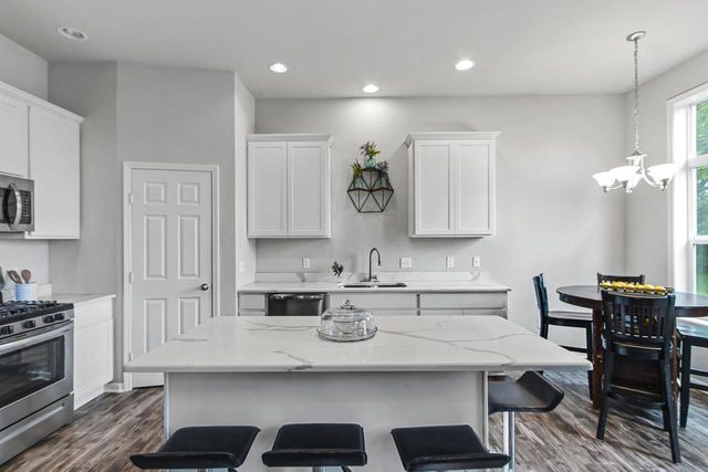 4433 Dublin Drive, Janesville, WI 53546