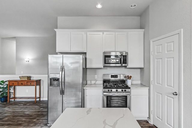4433 Dublin Drive, Janesville, WI 53546