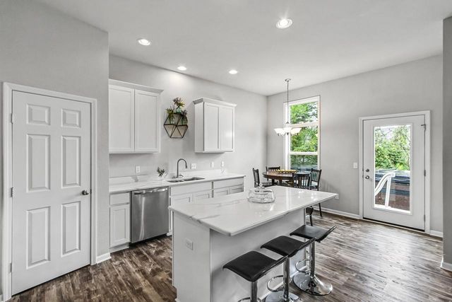 4433 Dublin Drive, Janesville, WI 53546