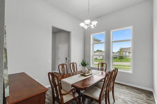 4433 Dublin Drive, Janesville, WI 53546