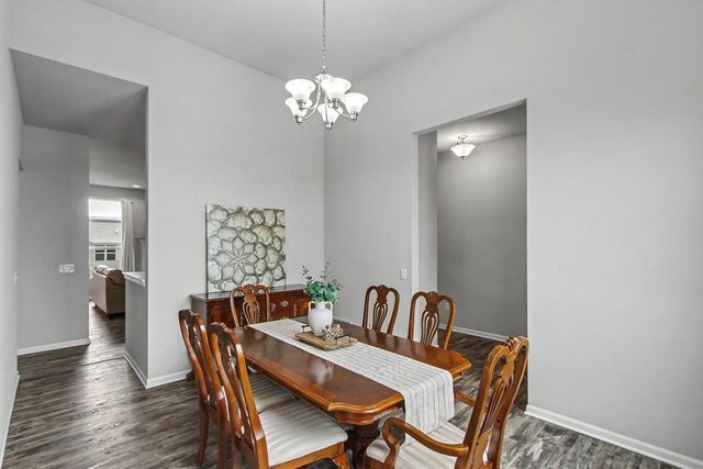 4433 Dublin Drive, Janesville, WI 53546