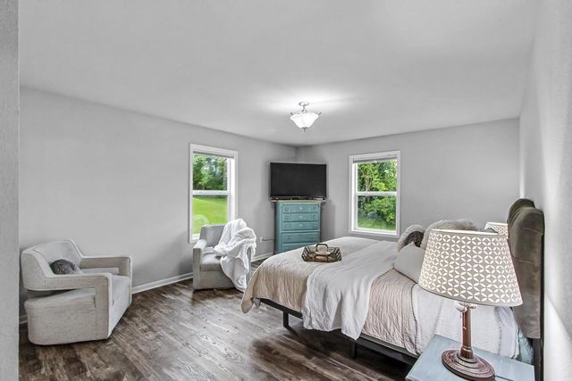 4433 Dublin Drive, Janesville, WI 53546