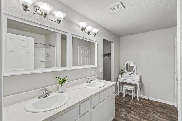 4433 Dublin Drive, Janesville, WI 53546