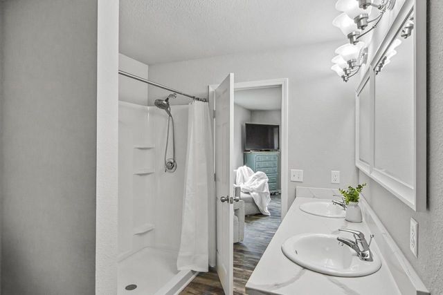 4433 Dublin Drive, Janesville, WI 53546