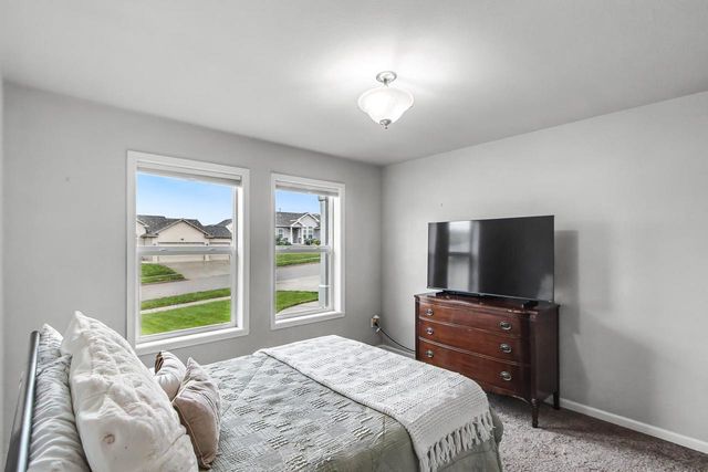 4433 Dublin Drive, Janesville, WI 53546