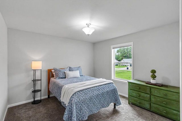 4433 Dublin Drive, Janesville, WI 53546
