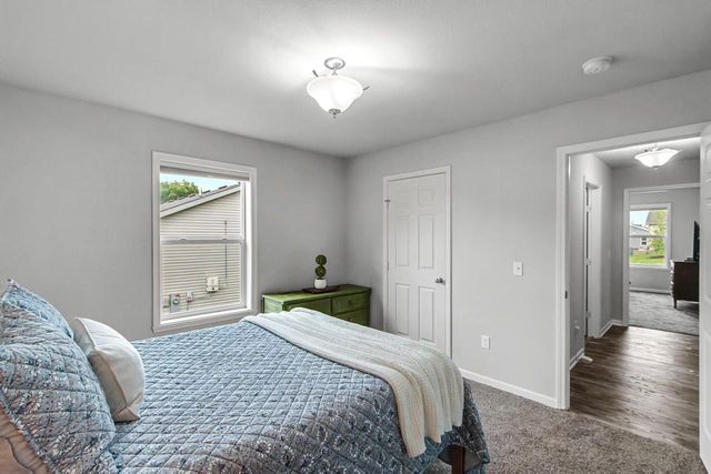 4433 Dublin Drive, Janesville, WI 53546