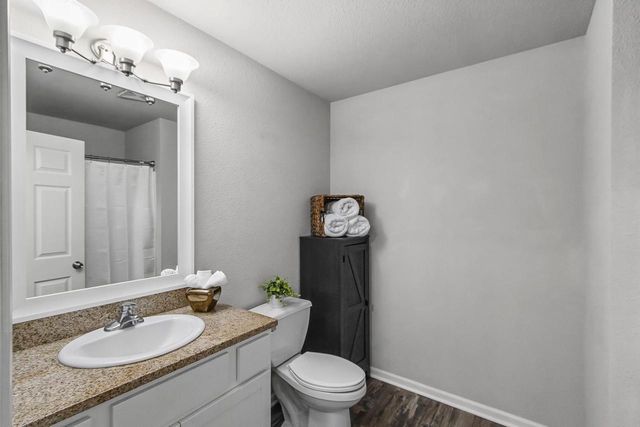 4433 Dublin Drive, Janesville, WI 53546