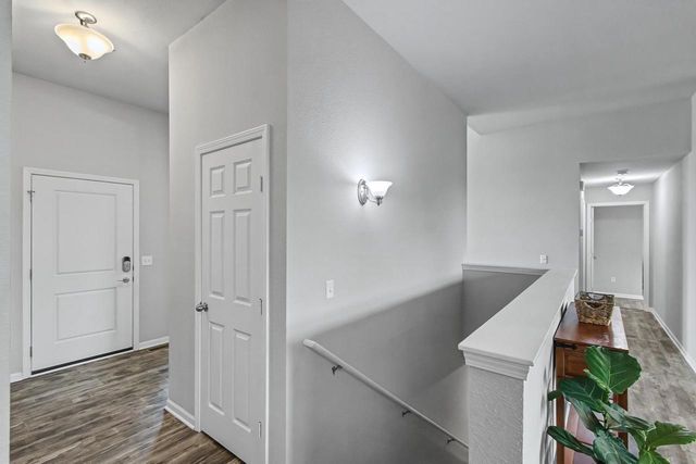 4433 Dublin Drive, Janesville, WI 53546