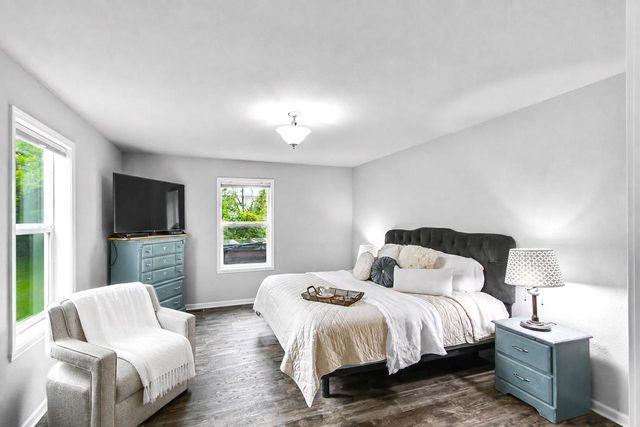 4433 Dublin Drive, Janesville, WI 53546