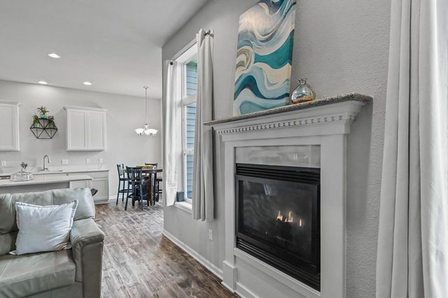 4433 Dublin Drive, Janesville, WI 53546
