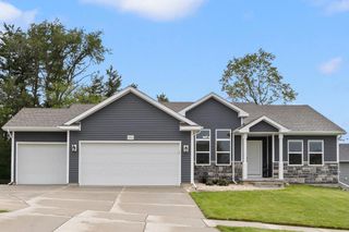 4433 Dublin Drive, Janesville, WI 53546