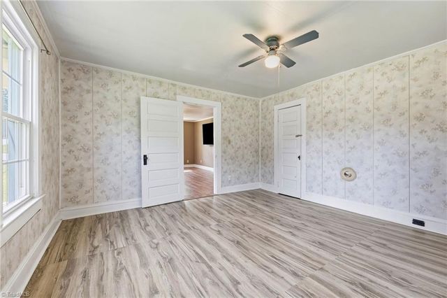 401 Sunset Drive, Randleman, NC 27317