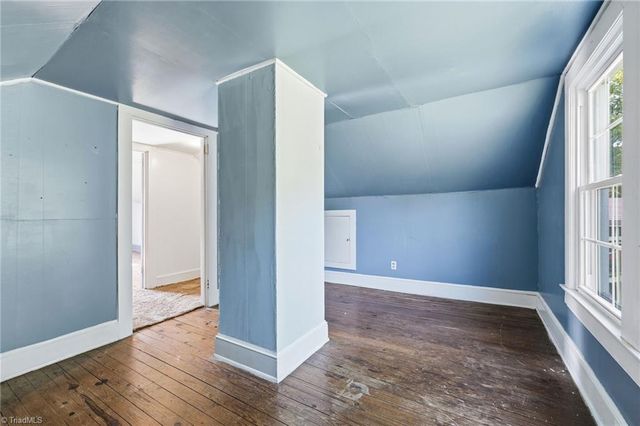 401 Sunset Drive, Randleman, NC 27317