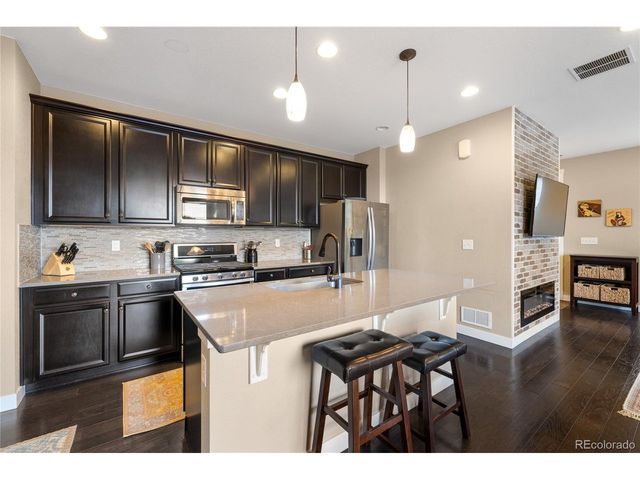 2351 W 165th Pl, Broomfield, CO 80023