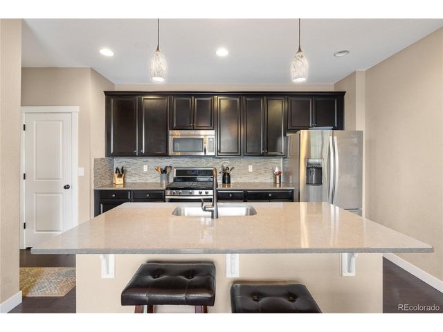 2351 W 165th Pl, Broomfield, CO 80023