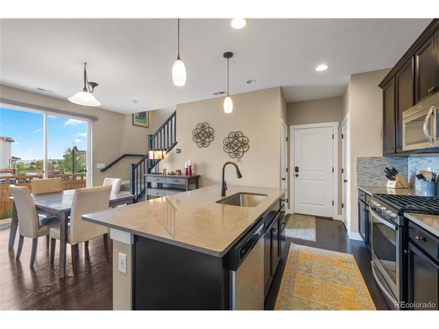 2351 W 165th Pl, Broomfield, CO 80023