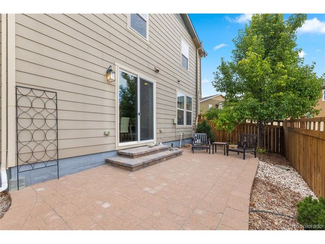 2351 W 165th Pl, Broomfield, CO 80023