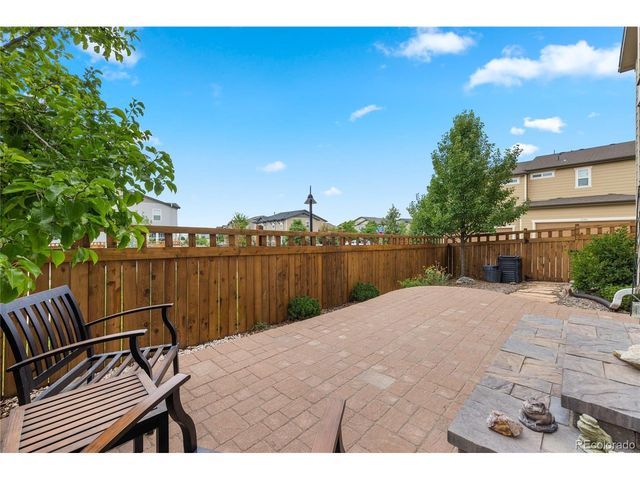 2351 W 165th Pl, Broomfield, CO 80023