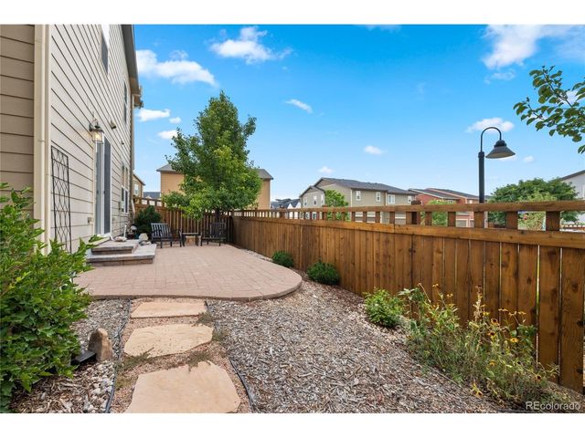 2351 W 165th Pl, Broomfield, CO 80023