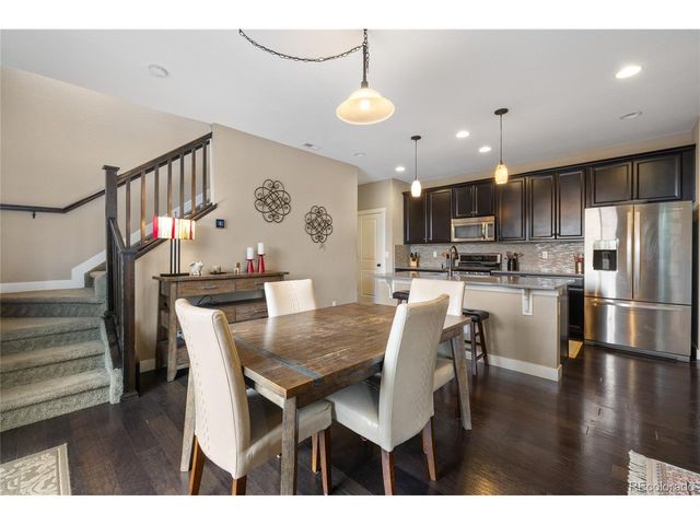 2351 W 165th Pl, Broomfield, CO 80023