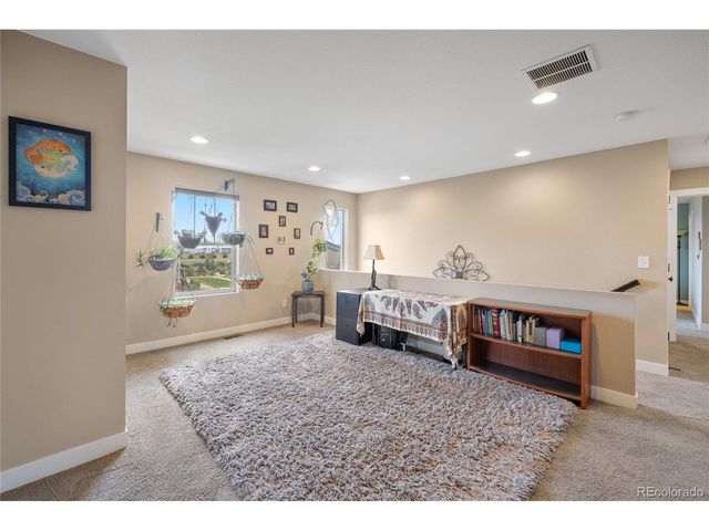 2351 W 165th Pl, Broomfield, CO 80023