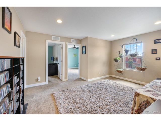 2351 W 165th Pl, Broomfield, CO 80023