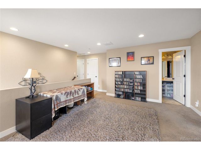 2351 W 165th Pl, Broomfield, CO 80023