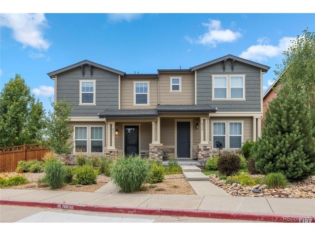 2351 W 165th Pl, Broomfield, CO 80023