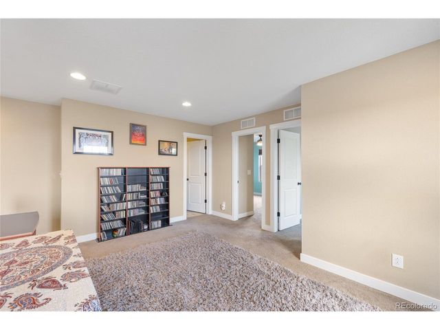 2351 W 165th Pl, Broomfield, CO 80023