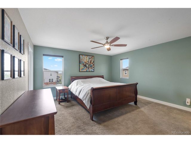2351 W 165th Pl, Broomfield, CO 80023
