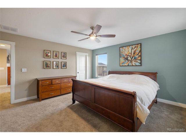 2351 W 165th Pl, Broomfield, CO 80023