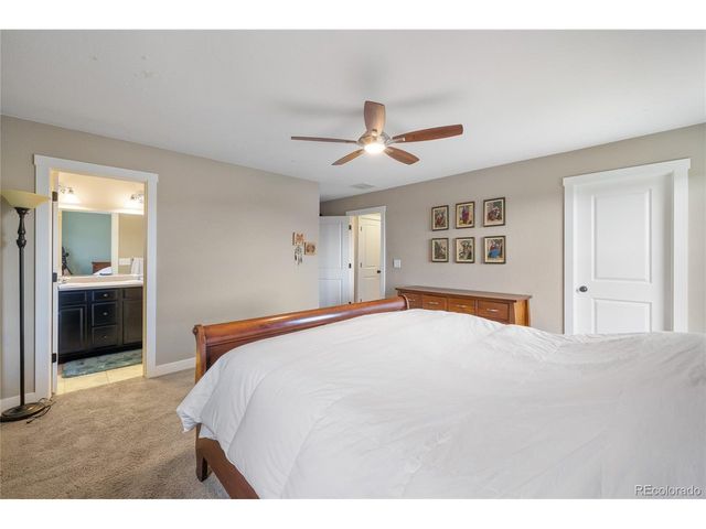 2351 W 165th Pl, Broomfield, CO 80023